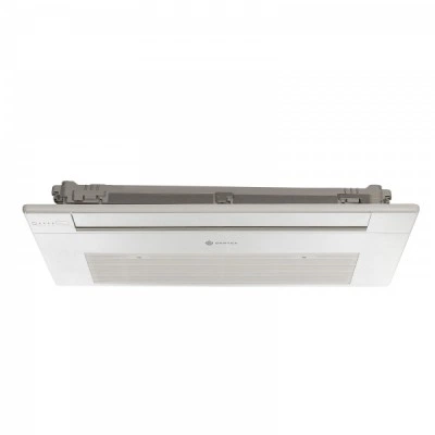 DANTEX DM-PAC036Q1/DF DANTEX DM-PAC036Q1/DF