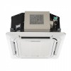 DM-PAC036Q4/AF  DANTEX