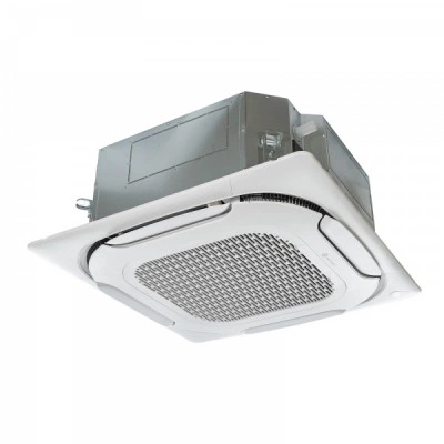 DANTEX DM-PAC040Q4/GF