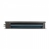 DM-PAC040T2/DAF  DANTEX