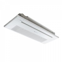 DANTEX DM-PAC045Q1/DF