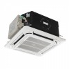 DM-PAC045Q4/AF  DANTEX