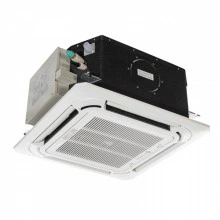 DANTEX DM-PAC045Q4/AF