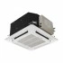 DANTEX DM-PAC045Q4/AF DANTEX DM-PAC045Q4/AF