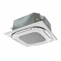 DANTEX DM-PAC048Q4/GF