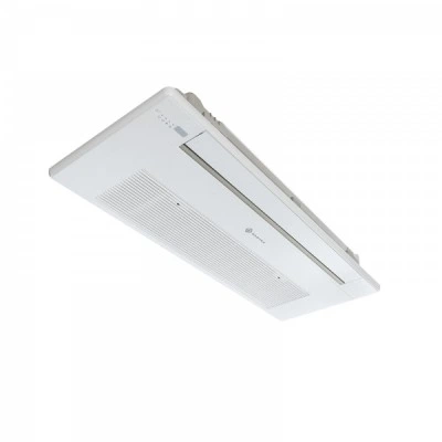 DANTEX DM-PAC056Q1/DF DANTEX DM-PAC056Q1/DF