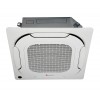 DM-PAC056Q4/GF  DANTEX