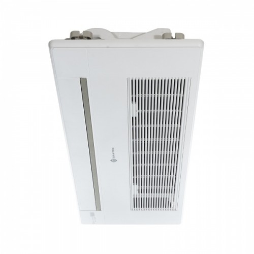 DM-PAC071Q1/DF  DANTEX