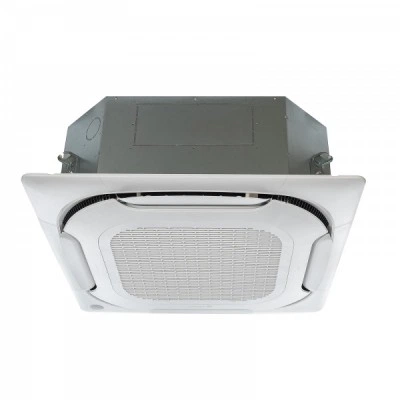 DANTEX DM-PAC080Q4/GF DANTEX DM-PAC080Q4/GF