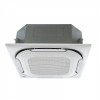 DM-PAC090Q4/GF  DANTEX