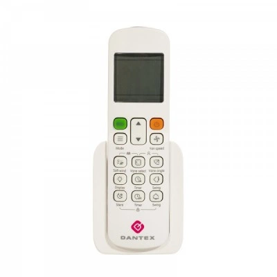 DANTEX DM-PAC100Q4/GF DANTEX DM-PAC100Q4/GF