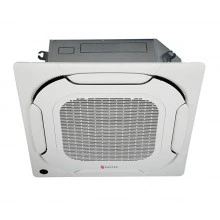 DANTEX DM-PAC140Q4/GF