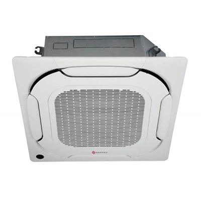 DANTEX DM-PAC140Q4/GF DANTEX DM-PAC140Q4/GF