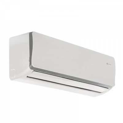 DANTEX DM-UAC007G/YMF DANTEX DM-UAC007G/YMF