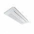 DANTEX DM-UAC007Q1/DF DANTEX DM-UAC007Q1/DF