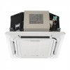 DM-UAC007Q4/AF  DANTEX