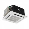DM-UAC007Q4/AF  DANTEX