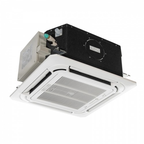 DM-UAC007Q4/AF  DANTEX