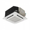 DM-UAC009Q4/AF  DANTEX
