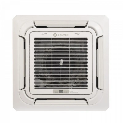 DANTEX DM-UAC009Q4/AF DANTEX DM-UAC009Q4/AF