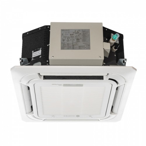DM-UAC009Q4/AF  DANTEX
