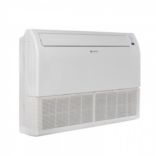 DM-UAC012DL/CF  DANTEX