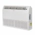DANTEX DM-UAC012DL/CF DANTEX DM-UAC012DL/CF