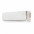 DANTEX DM-UAC012G/YMF DANTEX DM-UAC012G/YMF