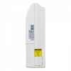DM-UAC0140DL/CF  DANTEX