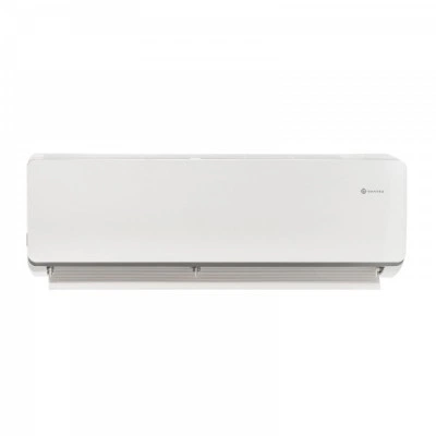DANTEX DM-UAC015G/YMF DANTEX DM-UAC015G/YMF