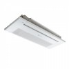 DM-UAC015Q1/DF  DANTEX