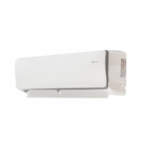 DM-UAC018G/YMF  DANTEX