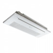 DANTEX DM-UAC018Q1/DF