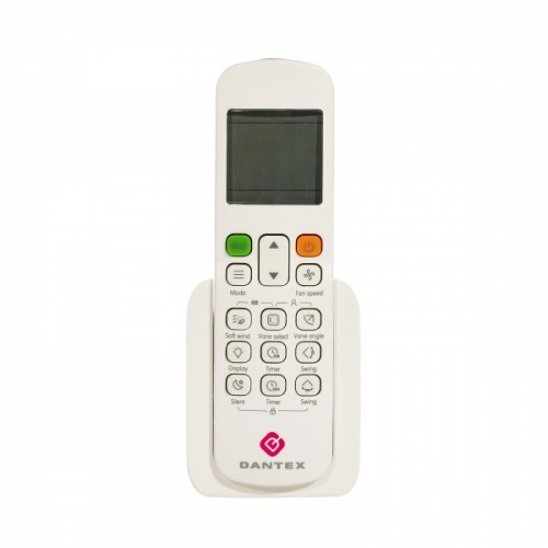 DM-UAC018Q1/DF  DANTEX