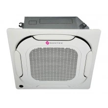 DANTEX DM-UAC018Q4/GF