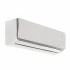 DANTEX DM-UAC022G/YMF DANTEX DM-UAC022G/YMF