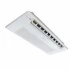 DANTEX DM-UAC022Q1/DF DANTEX DM-UAC022Q1/DF