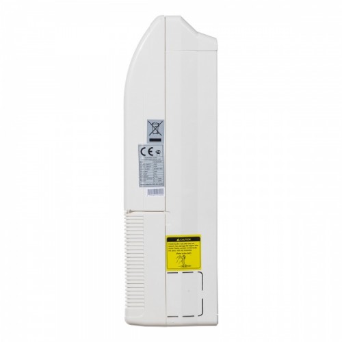 DM-UAC024DL/CF  DANTEX