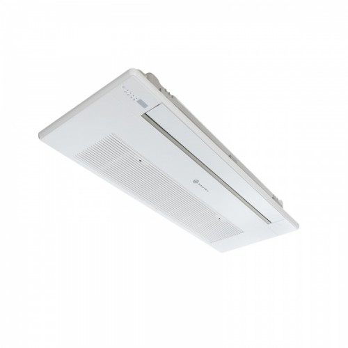 DM-UAC024Q1/DF  DANTEX