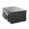 DM-UAC024T1/BF  DANTEX