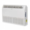 DM-UAC028DL/CF  DANTEX