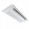 DM-UAC028Q1/DF  DANTEX