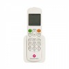 DM-UAC028Q1/DF  DANTEX