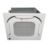 DM-UAC028Q4/GF  DANTEX