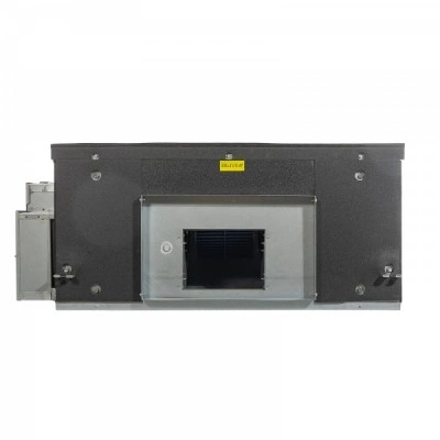 DANTEX DM-UAC030T1/BF DANTEX DM-UAC030T1/BF