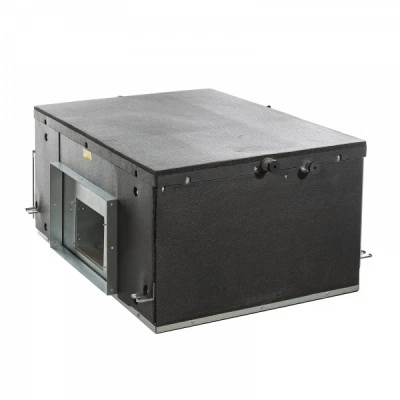 DANTEX DM-UAC030T1/BF DANTEX DM-UAC030T1/BF