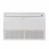 DANTEX DM-UAC032DL/CF DANTEX DM-UAC032DL/CF