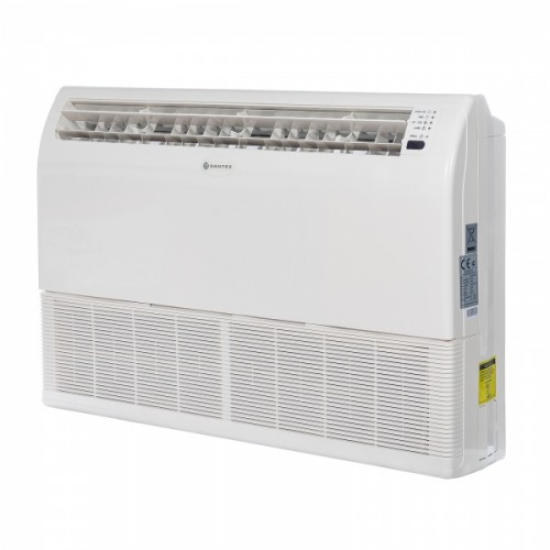 DM-UAC032DL/CF  DANTEX