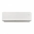 DANTEX DM-UAC032G/YMF DANTEX DM-UAC032G/YMF