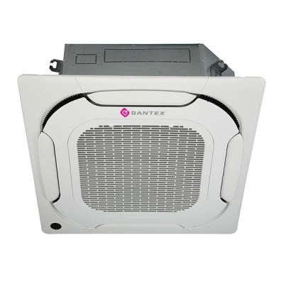 DANTEX DM-UAC032Q4/GF